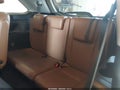 2017 Toyota Highlander — photo 18 of 21 | VIN 5TDDZRFH6HS358320