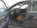 2017 Toyota Highlander — photo 5 of 21 | VIN 5TDDZRFH6HS358320