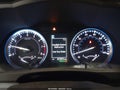 2017 Toyota Highlander — photo 7 of 21 | VIN 5TDDZRFH6HS358320