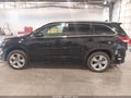 2017 Toyota Highlander — photo 15 of 21 | VIN 5TDDZRFH6HS358320