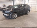 2017 Toyota Highlander — photo 2 of 21 | VIN 5TDDZRFH6HS358320