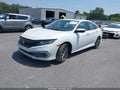 2021 Honda Civic — photo 2 of 16 | VIN 2HGFC1F72MH705011