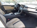 2021 Honda Civic — photo 5 of 16 | VIN 2HGFC1F72MH705011