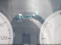 2005 Chrysler 300 — photo 15 of 16 | VIN 2C3JA43R65H540043