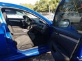 2017 Honda Civic — photo 5 of 18 | VIN 19XFC2F54HE045848