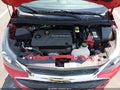 2019 Chevrolet Spark — photo 10 of 17 | VIN KL8CD6SA4KC724665