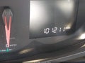 2019 Chevrolet Spark — photo 14 of 17 | VIN KL8CD6SA4KC724665