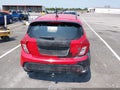 2019 Chevrolet Spark — photo 15 of 17 | VIN KL8CD6SA4KC724665