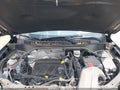 2024 Chevrolet Trax — photo 10 of 16 | VIN KL77LJE24RC041908