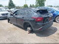 2024 Chevrolet Trax — photo 3 of 16 | VIN KL77LJE24RC041908