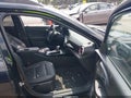 2024 Chevrolet Trax — photo 5 of 16 | VIN KL77LJE24RC041908