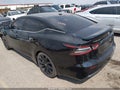 2022 Nissan Maxima — photo 3 of 16 | VIN 1N4AA6EV3NC508452
