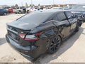 2022 Nissan Maxima — photo 4 of 16 | VIN 1N4AA6EV3NC508452