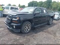 2017 Chevrolet Silverado 1500 — photo 2 of 16 | VIN 1GCUKREC1HF111037