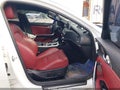 2019 Kia Stinger — photo 5 of 18 | VIN KNAE55LC3K6063293