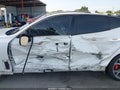 2019 Kia Stinger — photo 6 of 18 | VIN KNAE55LC3K6063293