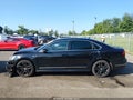 2017 Volkswagen Passat — photo 14 of 16 | VIN 1VWDT7A36HC061399