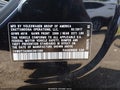 2017 Volkswagen Passat — photo 9 of 16 | VIN 1VWDT7A36HC061399