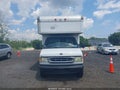 2002 Ford Econoline — photo 13 of 17 | VIN 1FDXE45F72HA49734