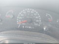 Photo 7 of 17 — 2002 Ford Econoline