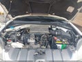 2009 Acura RDX — photo 8 of 16 | VIN 5J8TB18209A003282