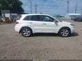 2009 Acura RDX — photo 11 of 16 | VIN 5J8TB18209A003282