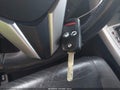 2009 Acura RDX — photo 9 of 16 | VIN 5J8TB18209A003282