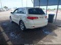 2009 Acura RDX — photo 1 of 16 | VIN 5J8TB18209A003282