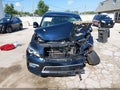 2015 Infiniti QX80 — photo 13 of 17 | VIN JN8AZ2NC8F9370923