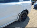 2023 Dodge Durango — photo 17 of 20 | VIN 1C4SDJCT7PC604680
