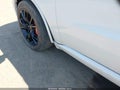 2023 Dodge Durango — photo 18 of 20 | VIN 1C4SDJCT7PC604680