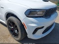2023 Dodge Durango — photo 20 of 20 | VIN 1C4SDJCT7PC604680