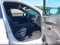 2023 Dodge Durango — photo 5 of 20 | VIN 1C4SDJCT7PC604680