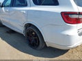 2023 Dodge Durango — photo 6 of 20 | VIN 1C4SDJCT7PC604680