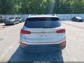 2020 Hyundai Santa Fe — photo 16 of 16 | VIN 5NMS53AD1LH202783