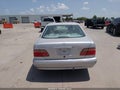 2001 Mercedes-Benz E-Class — photo 16 of 16 | VIN WDBJF65J11B369493