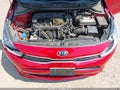 2020 Kia Rio — photo 10 of 17 | VIN 3KPA24AD7LE295536