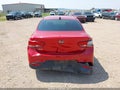 2020 Kia Rio — photo 16 of 17 | VIN 3KPA24AD7LE295536