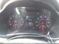 2020 Kia Rio — photo 7 of 17 | VIN 3KPA24AD7LE295536