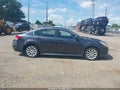 2012 Subaru Legacy — photo 12 of 17 | VIN 4S3BMDK65C2021540