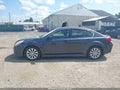 2012 Subaru Legacy — photo 13 of 17 | VIN 4S3BMDK65C2021540