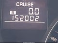 2012 Subaru Legacy — photo 14 of 17 | VIN 4S3BMDK65C2021540