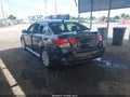 2012 Subaru Legacy — photo 2 of 17 | VIN 4S3BMDK65C2021540
