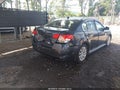2012 Subaru Legacy — photo 3 of 17 | VIN 4S3BMDK65C2021540