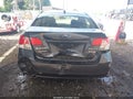 2012 Subaru Legacy — photo 5 of 17 | VIN 4S3BMDK65C2021540