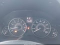 2012 Subaru Legacy — photo 6 of 17 | VIN 4S3BMDK65C2021540