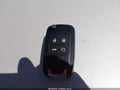 2011 Buick LaCrosse — photo 11 of 11 | VIN 1G4GE5ED8BF195009