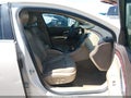 2011 Buick LaCrosse — photo 5 of 11 | VIN 1G4GE5ED8BF195009