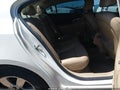 2011 Buick LaCrosse — photo 8 of 11 | VIN 1G4GE5ED8BF195009