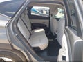 2025 Hyundai Tucson — photo 8 of 17 | VIN 5NMJB3DE6SH500821